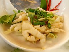 -荷花泰菜(东方新天地店)