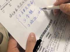 -芭比堂动物医院(广州爱宠下渡路分院)