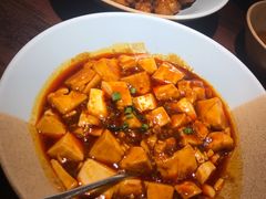 -外婆家(南开大悦城店)