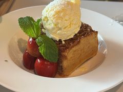 -SUSU·小苏苏(国贸商城店)