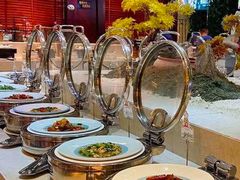 -海纳百川(义乌店)