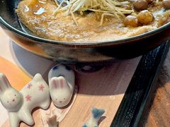 -春水堂人文茶馆(松烟文创店)
