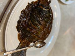 -天宁凯利时尚餐厅