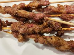 -星伦多自助料理(花山金鹰店)