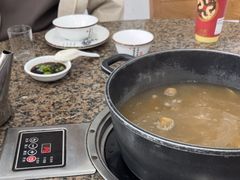 -皇鸽餐厅(龙塘市场分店)