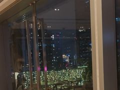 -田舍家Inakaya(天汇igc店)