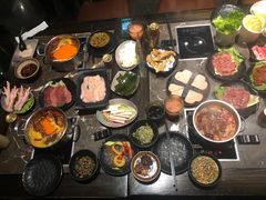 -苏州金科大酒店