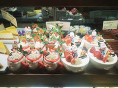 -多乐之日(颐堤港店)