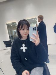 -DL HOPE明星造型