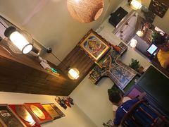 -紫滇源云南生态菜(丹凤街店)