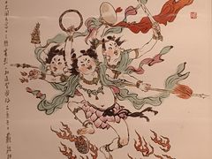 -上海宝龙美术馆