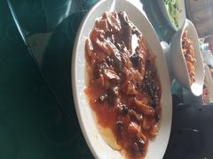 羊上树(南门外店)-羊上树(南门外店)