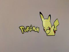 -栈逗电竞馆•电竞酒店(萧山旺角城店)