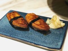 -月下料理(楷林IFC店)