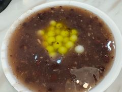 -百年尹氏汤包(湖南路狮子桥店)