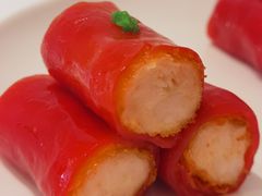 -茉里粤菜(皇姑万象汇店)