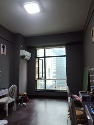 -美妆吧私人订制·化妆美甲美睫半永久