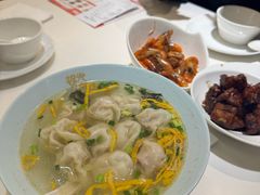 -光明邨大酒家(淮海路店)