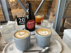 -UNI UNI(环亚凯瑟琳店)