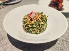 -绿波廊(豫园店)