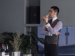 -璞渼咖啡 ROOF P.M. Café(浦东美术馆店)