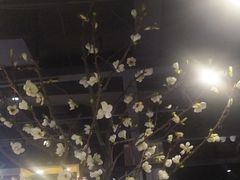 -韩盛·盛江山自助料理(沈辽路万达店)