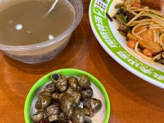 -么么螺螺蛳粉(塘尾店)