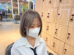 -万达广场(沈阳铁西店)