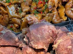 -永辉超市(郫都区爱琴海店)