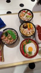 -meland亲子乐园(深圳领展中心城店)