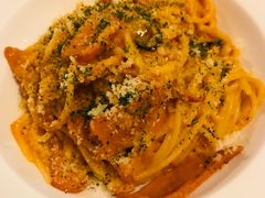 -Kitchen·Y洋厨房西餐厅(王府壹号店)