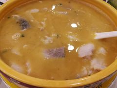 -汇贤府·李氏鲁菜(五棵松店)