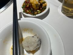 -红日饭店(裕隆三路店)