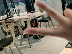 -茅庐毛血旺(临沂泰盛广场店)