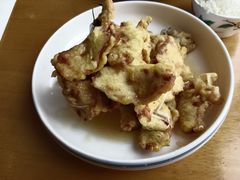 -张家小灶(东城店)