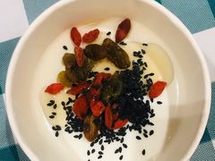 自制酸奶-紫光园(马桥店)