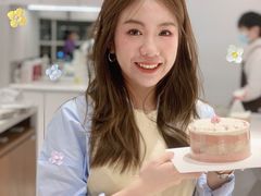 -ABC Cooking Studio(北京颐堤港店)