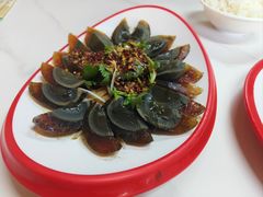 -夕阳红小吃(中街大悦城店)