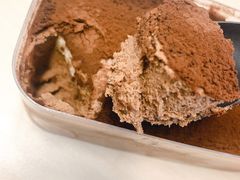 -KOMUGI 小麦家(新地假日广场店)
