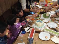 -必胜客(新海上世界店)