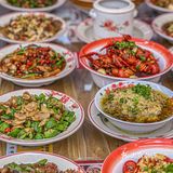 🔥湘味现炒，味蕾即刻沸腾！绝对停不下来！ 