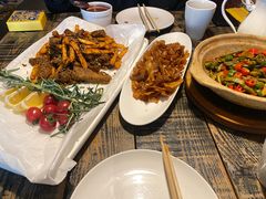 -谭记旺品(小谭山店)