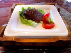 -新木器时代餐厅(太湖新天地店)
