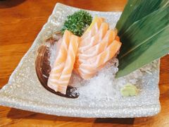 -三月居酒屋(青年大街店)