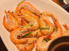 -魏铭鱼头捞饭(晋阳路店)