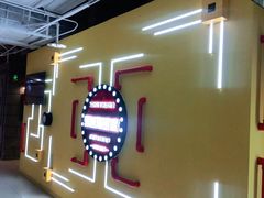 -Xcape异时刻密室逃脱真人NPC(新世界百货崇文店)