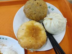 -南来顺饭庄·清真(南菜园店)