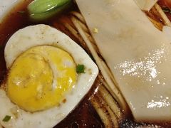 -淮扬府(安定门店)