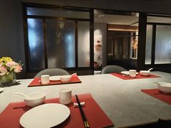 -百纳·锦绣江南 (百纳瑞汀酒店)