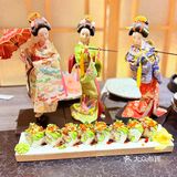 推荐给你,日料控的福音